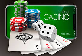 Baboss Casino